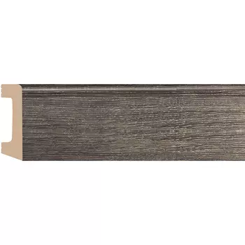 Плинтус Decomaster