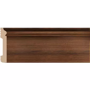 Плинтус Decomaster