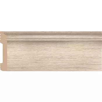 Плинтус Decomaster