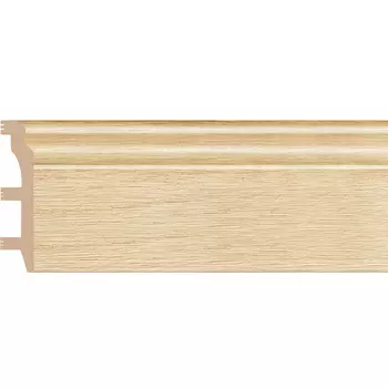 Плинтус Decomaster