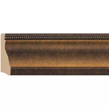 Плинтус Decomaster