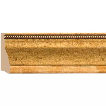 Плинтус Decomaster