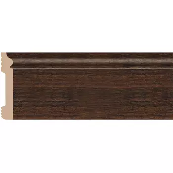 Плинтус Decomaster