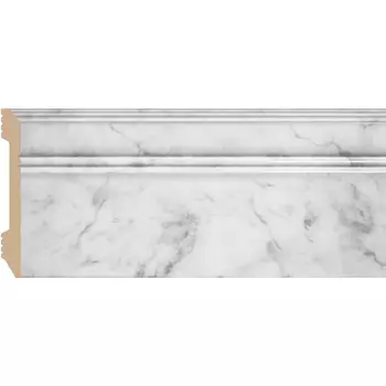 Плинтус Decomaster