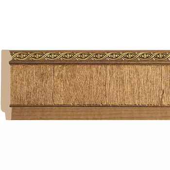 Плинтус Decomaster