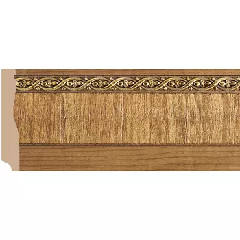 Плинтус Decomaster