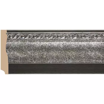 Плинтус Decomaster