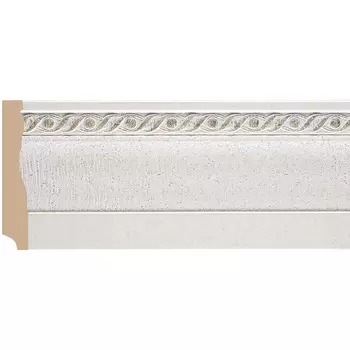 Плинтус Decomaster