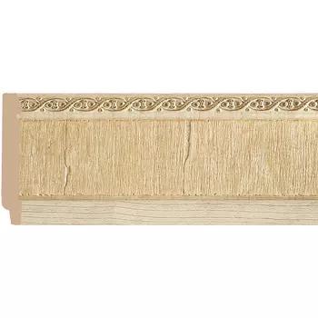 Плинтус Decomaster