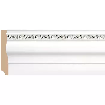 Плинтус Decomaster