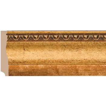 Плинтус Decomaster