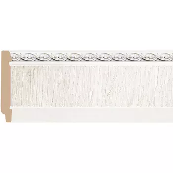 Плинтус Decomaster