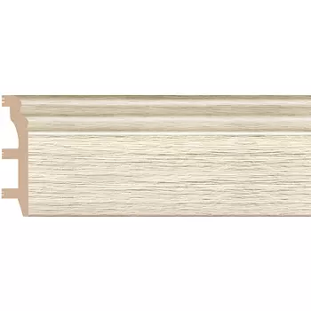 Плинтус Decomaster