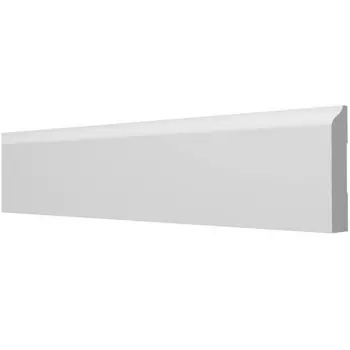 Плинтус Decor-Dizayn