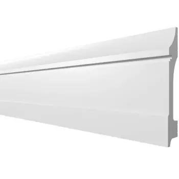 Плинтус Decor-Dizayn