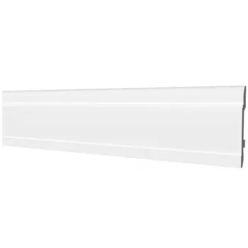 Плинтус Decor-Dizayn