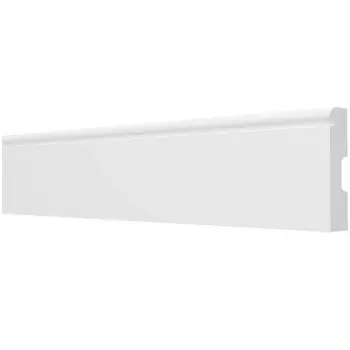 Плинтус Decor-Dizayn