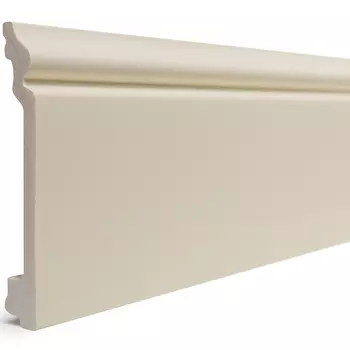 Плинтус Decor-Dizayn