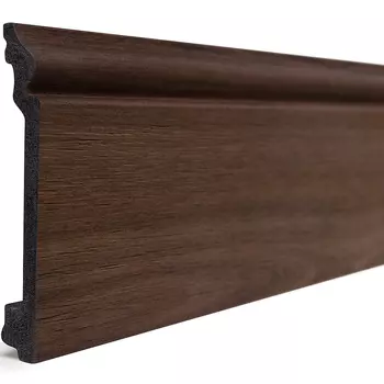 Плинтус Decor-Dizayn