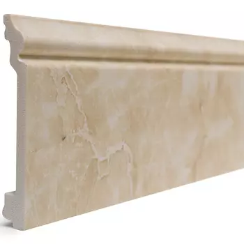 Плинтус Decor-Dizayn