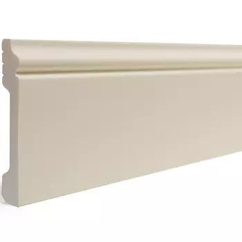 Плинтус Decor-Dizayn