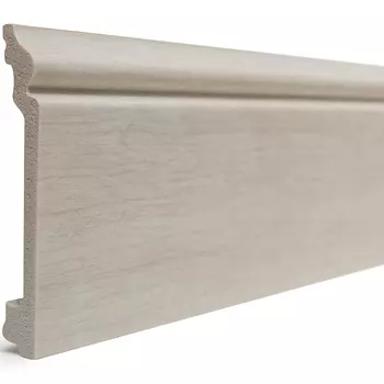 Плинтус Decor-Dizayn