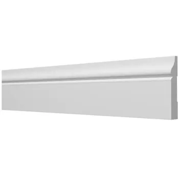 Плинтус Decor-Dizayn