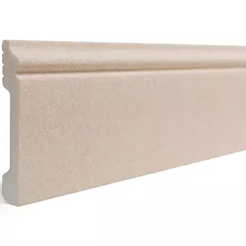 Плинтус Decor-Dizayn