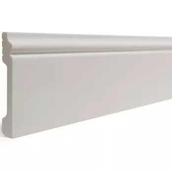 Плинтус Decor-Dizayn