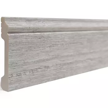 Плинтус Decor-Dizayn