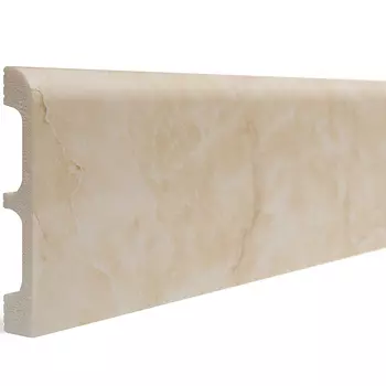 Плинтус Decor-Dizayn