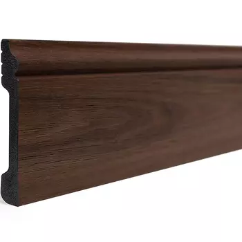 Плинтус Decor-Dizayn