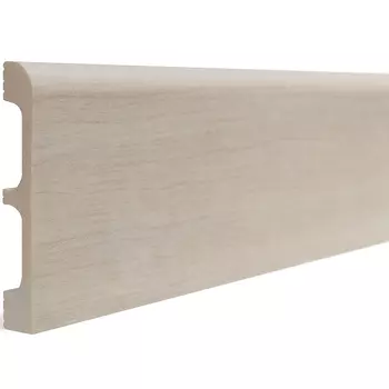 Плинтус Decor-Dizayn