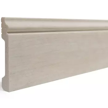 Плинтус Decor-Dizayn