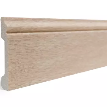 Плинтус Decor-Dizayn