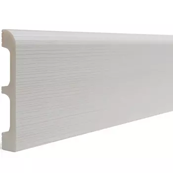 Плинтус Decor-Dizayn