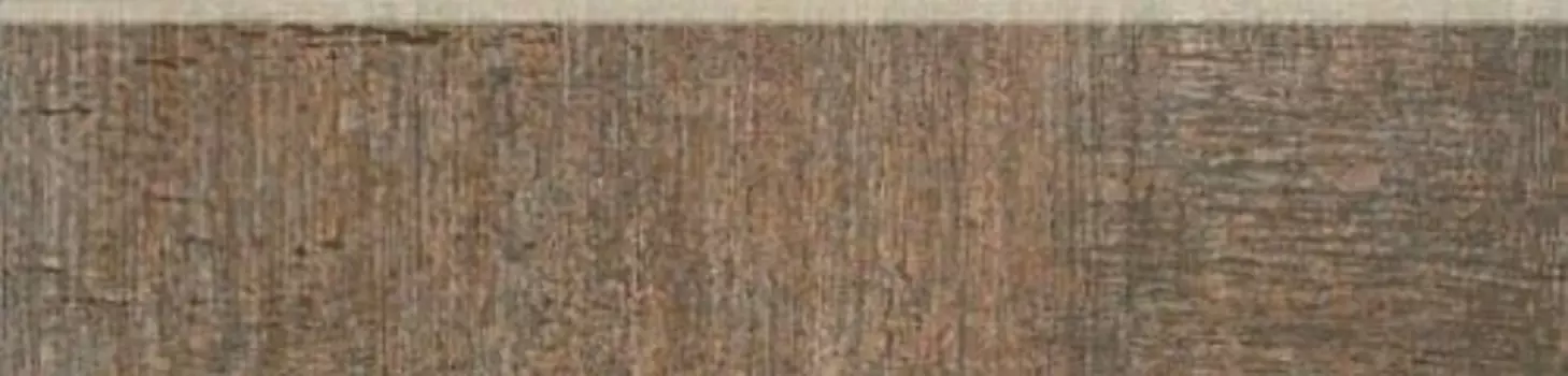 Плинтус Dom Ceramiche