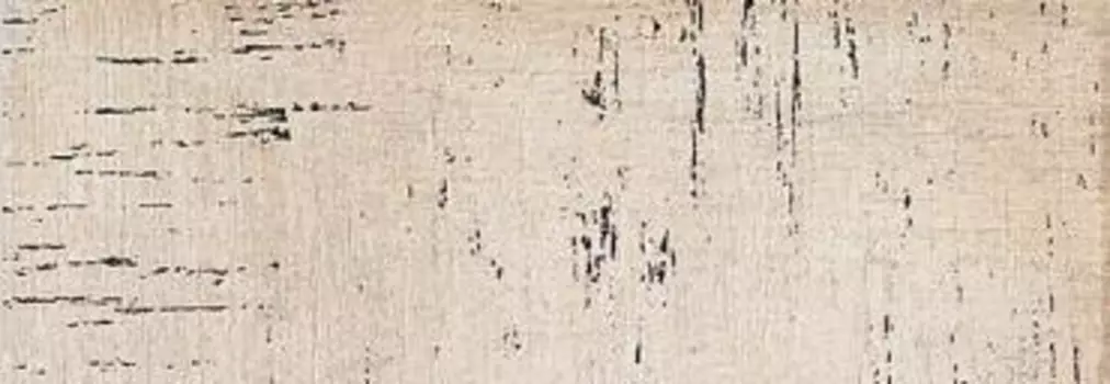 Плинтус Dom Ceramiche