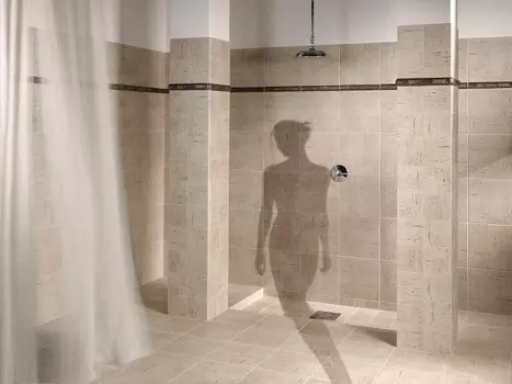 Плинтус Dom Ceramiche