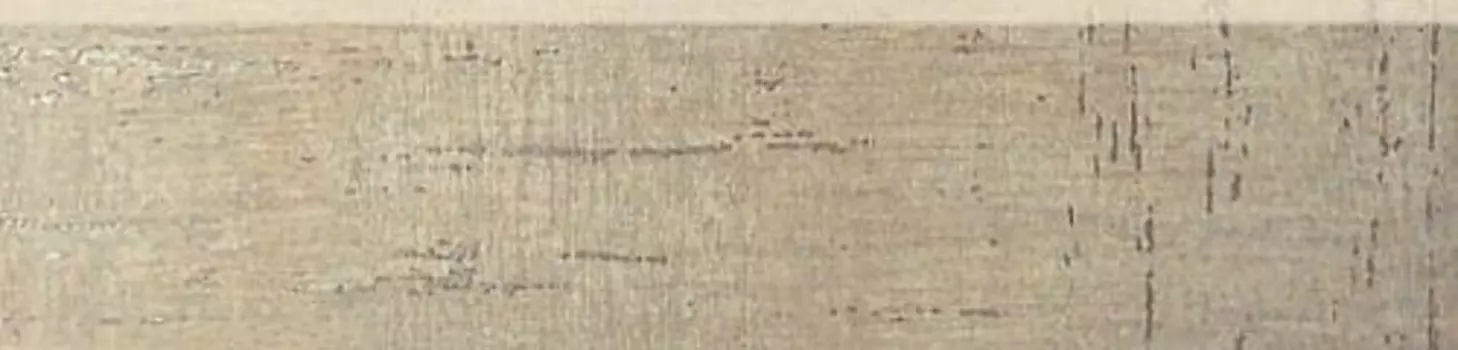 Плинтус Dom Ceramiche