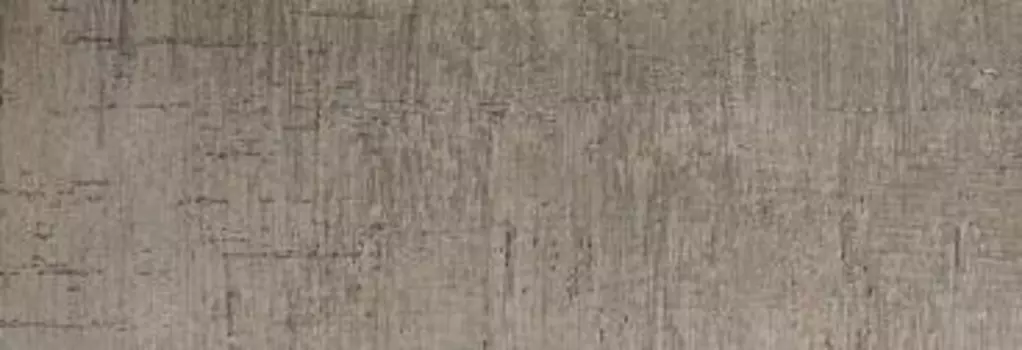 Плинтус Dom Ceramiche