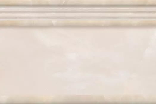 Плинтус Dual Gres