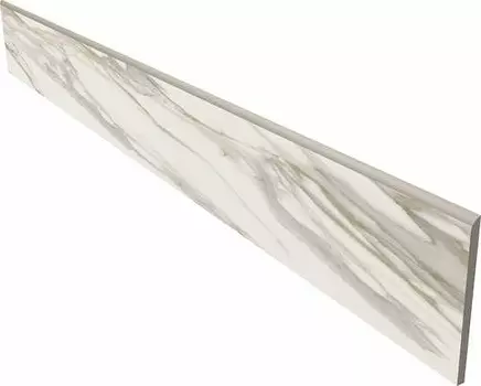 Плинтус Estima