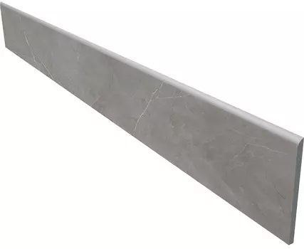 Плинтус Estima