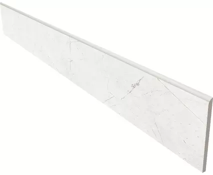 Плинтус Estima