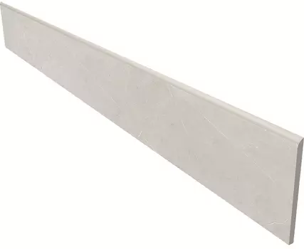 Плинтус Estima