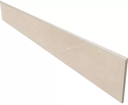 Плинтус Estima