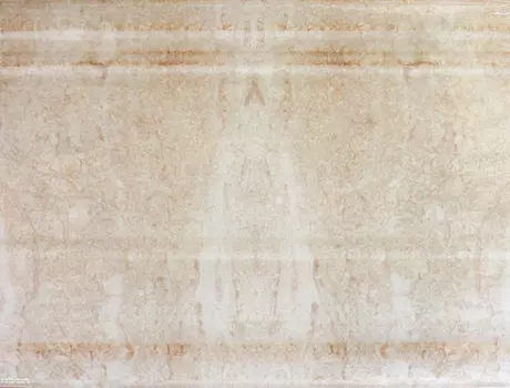 Плинтус Eurotile