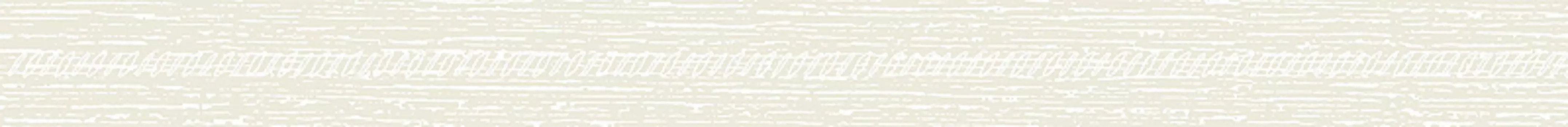 Плинтус Eurotile