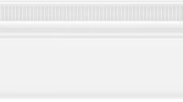 Плинтус Eurotile